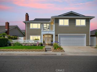 4273 Elder Ave, Seal Beach, CA 90740