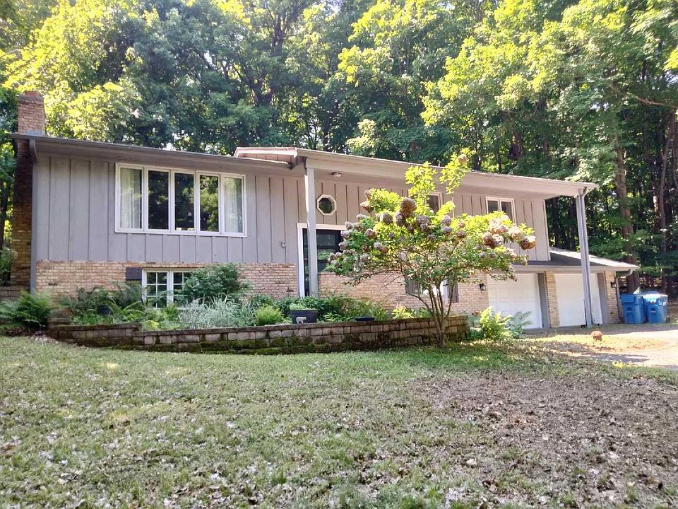 1st image of 27755 Island View Rd