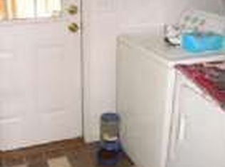 298 Ash Rd, Southport, NC 28461