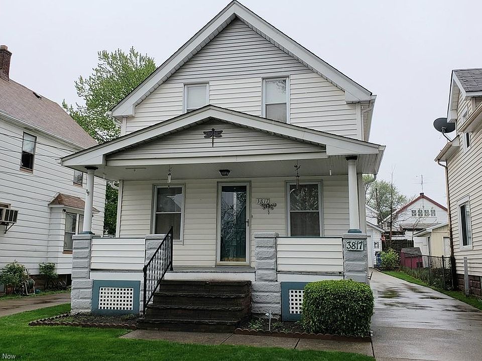1st image of 3817 Behrwald Ave