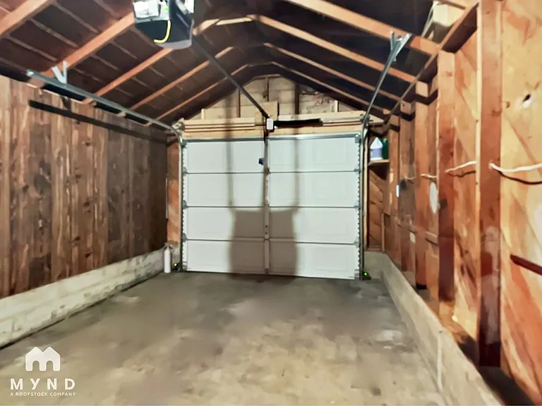 2915 Sheridan Blvd — Photo 26