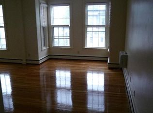 17 Highland Ave APT 2, Somerville, MA 02143