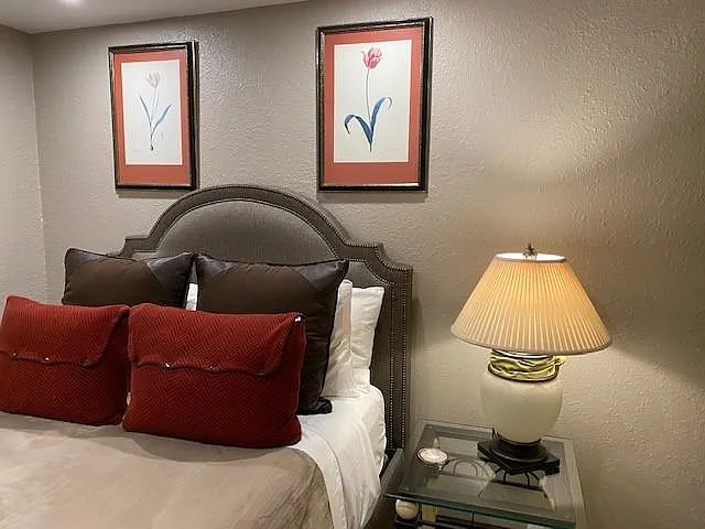 3931 Bighorn Rd #5-D — Photo 23