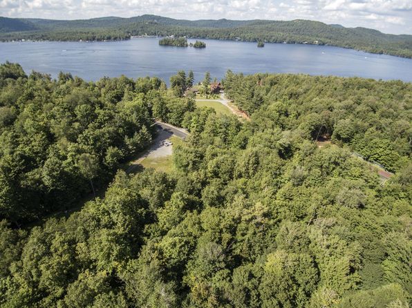 0 S South Shore Rd, Old Forge, NY 13420