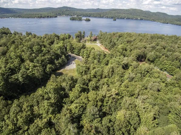 0 S South Shore Rd, Old Forge, NY 13420