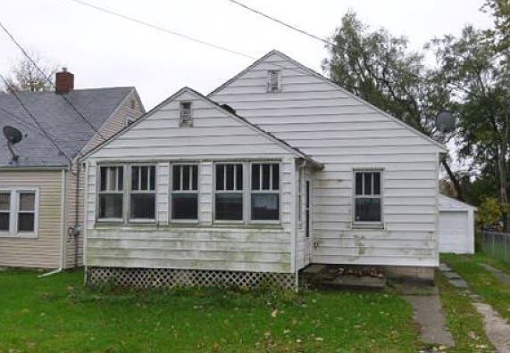 1st image of 3218 W Humboldt St