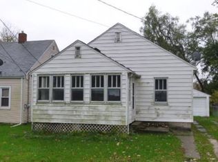 3218 W Humboldt St, Peoria, IL