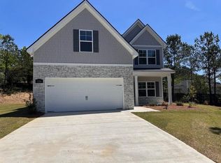 1104 Antietam Ct, Columbus, GA 31907