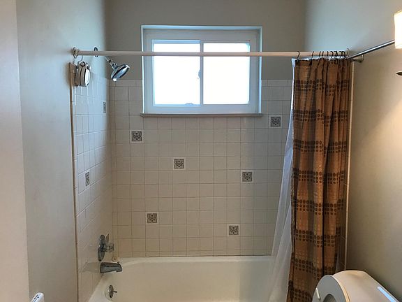 5th image of 555 Eastmoor Blvd #B