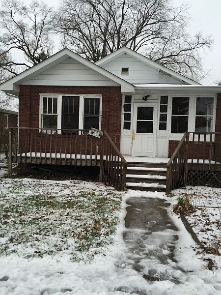 1st image of 116 N Linda St
