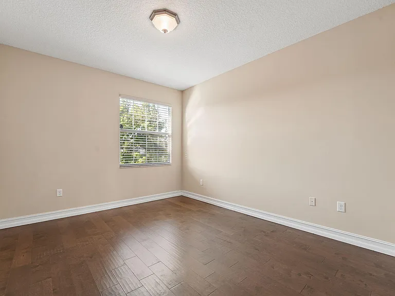 8256 Savara Streams Ln — Photo 34