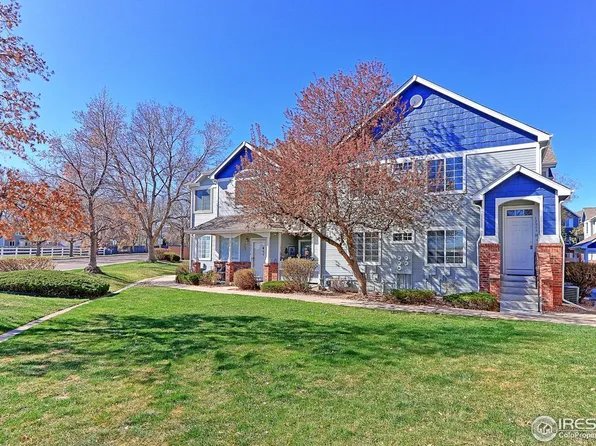 12905 Lafayette Street #H, Thornton, CO 80241