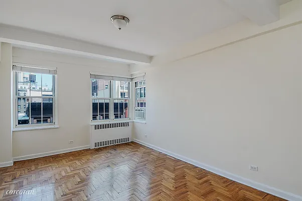 Sold by Corcoran | media 5