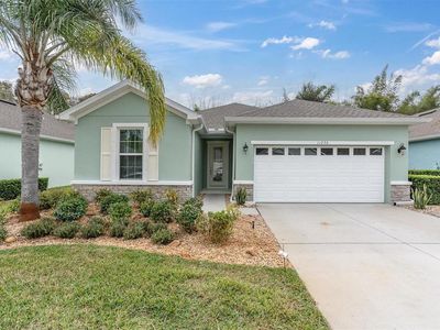 11236 Merganser Way, New Port Richey, FL, 34654