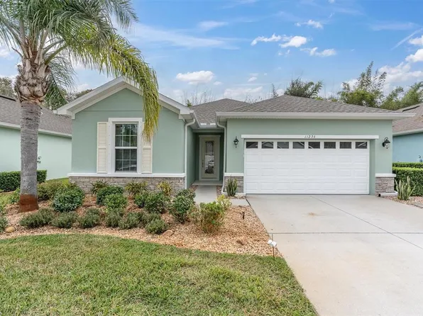 11236 Merganser Way, New Port Richey, FL 34654