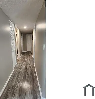 4 bed, 936 sqft, $2,900 — Photo 4