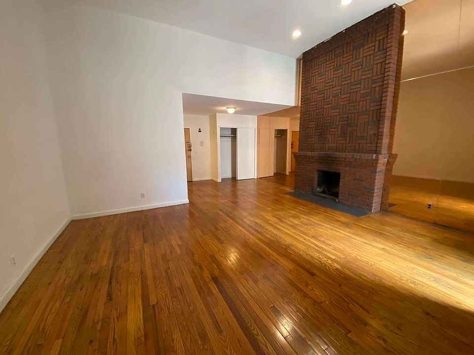 1st image of 60 W 85th St #1B7