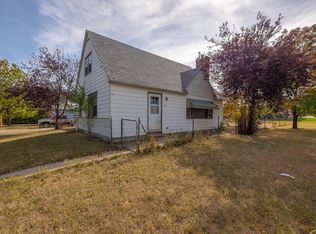 2010 Junction Ave, Sturgis, SD 57785