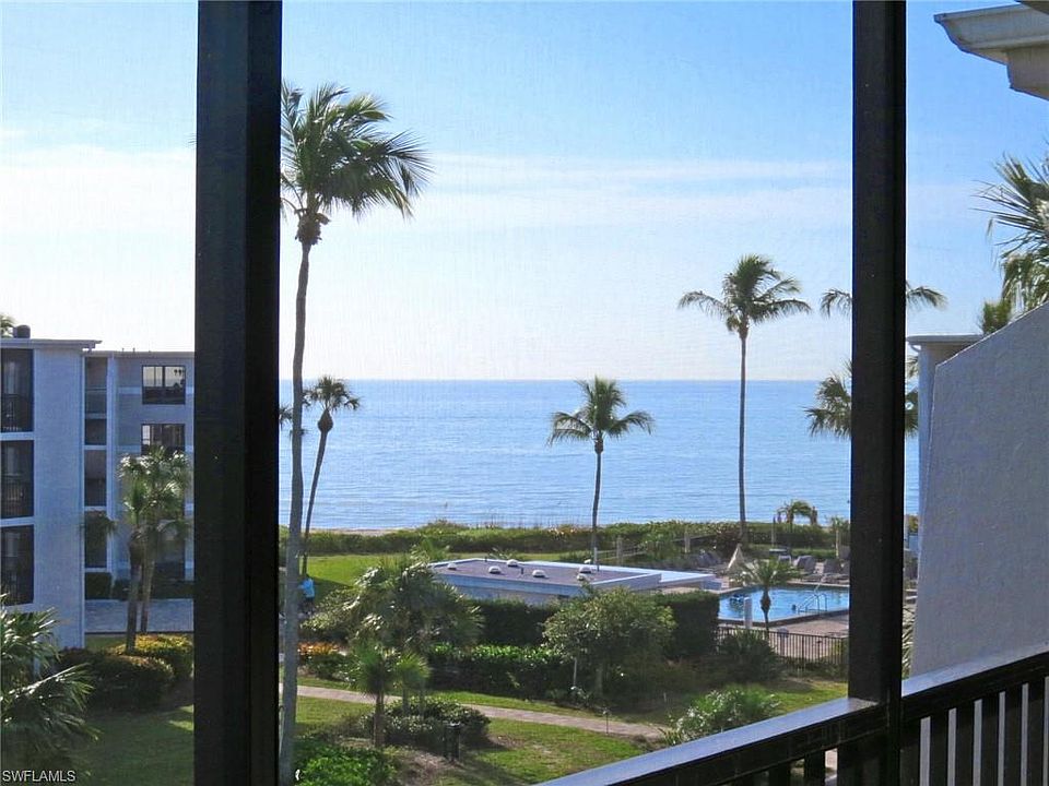 1st image of 1501 Middle Gulf Dr #405G