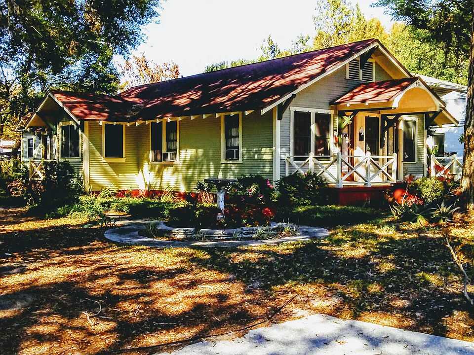 1st image of 808 E New Orleans Ave