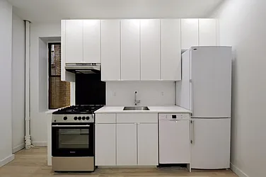 Rented by Aether Property Group