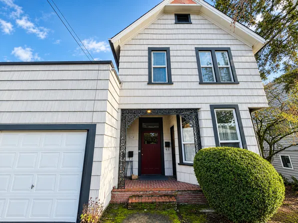 COHJ02, 4234 SW View Point Ter APT C, Portland, OR 97239