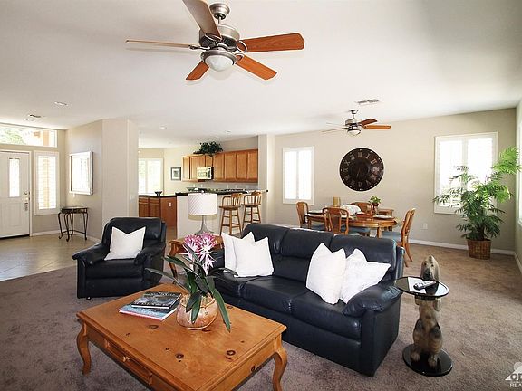 4th image of 78652 Stansbury Ct