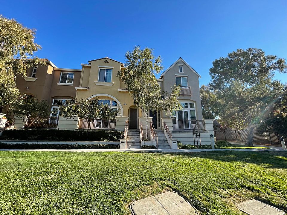 1st image of 4522 Billings Cir