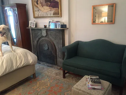 Rented by Moving Forward Real Estate NYC | media 24