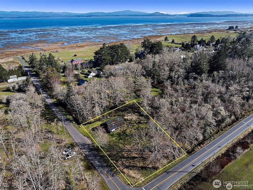 1st image of 3212 Oysterville Road