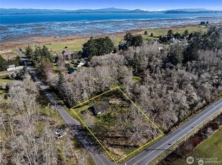 3212 Oysterville Rd, Ocean Park, WA 98641