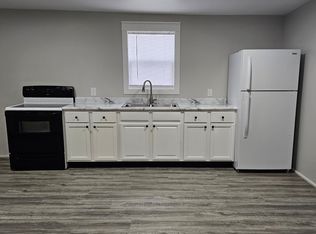 202 S Dryden St #B, Hart, MI 49420
