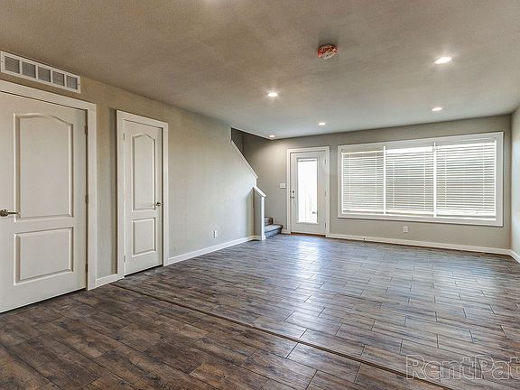 2nd image of 227 Omnia St #113