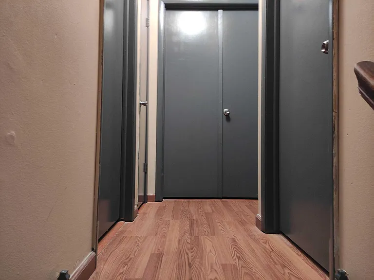356 Walnut Cir — Photo 13