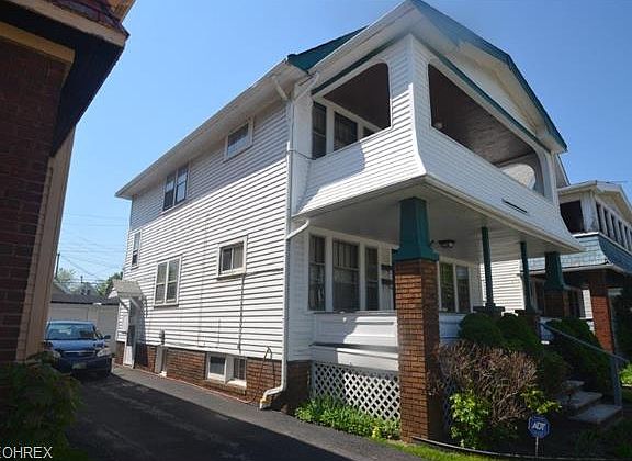 3rd image of 1230 E 172nd St