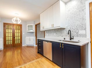 3500 S Clement Ave, Milwaukee, WI 53207