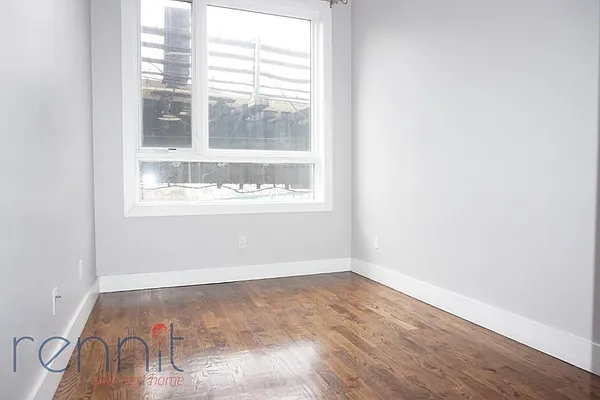 Rented by Rennit Inc. | media 7