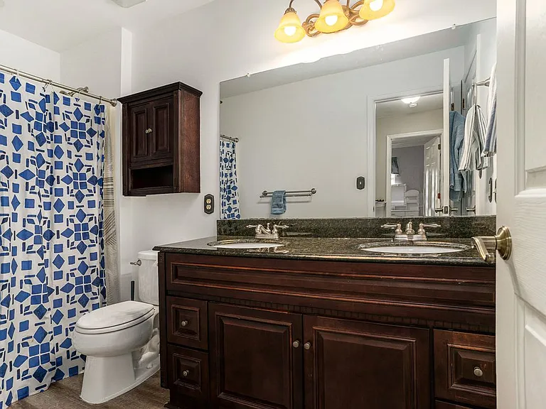 5905 Drawbridge Ct — Photo 20