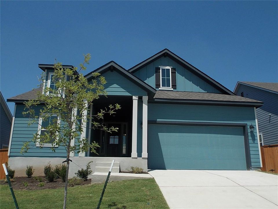 1st image of 221 Orchard Park Dr