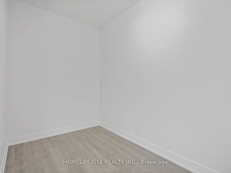 30 Inn On The Park Dr #613 — Photo 17