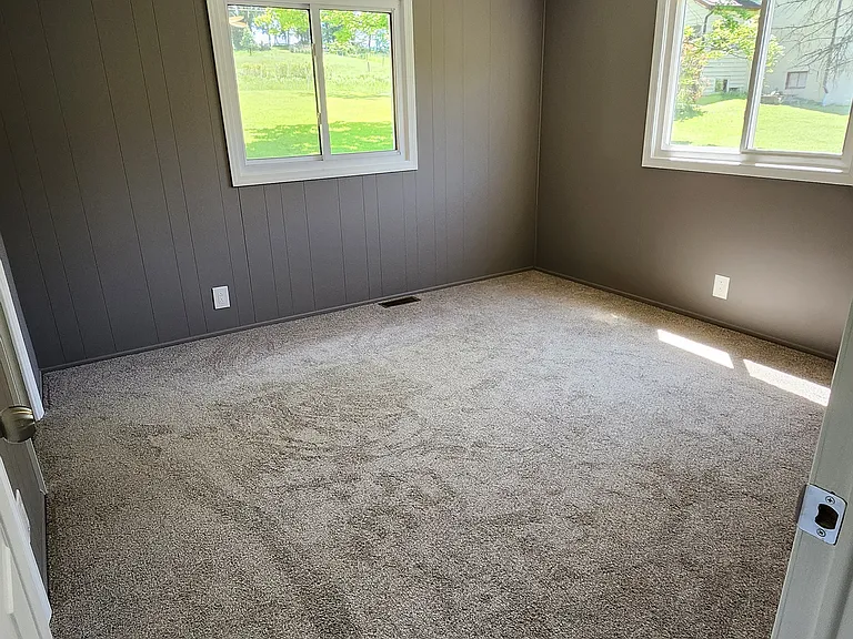 3532 William Flynn Hwy — Photo 13