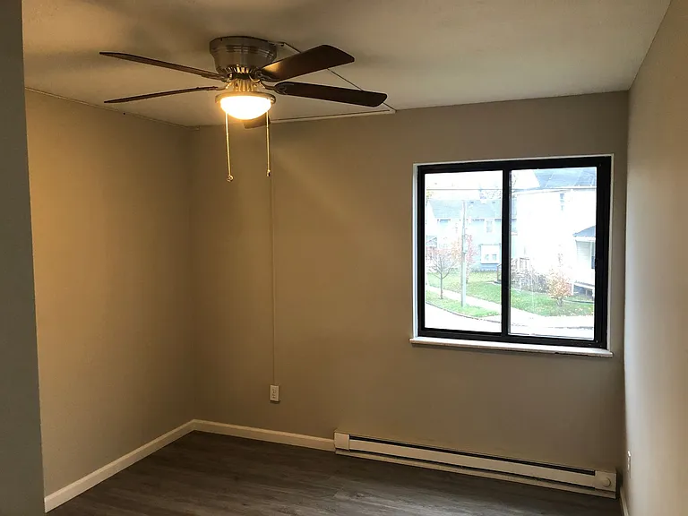 195 Wheeler St — Photo 10