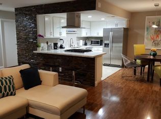 6611 W Tropicana Ave APT 201, Las Vegas, NV 89103