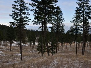 Bierney Creek Rd, Lakeside, MT 59922