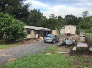 352 Frodens Rd N, Lake Wales, FL 33859