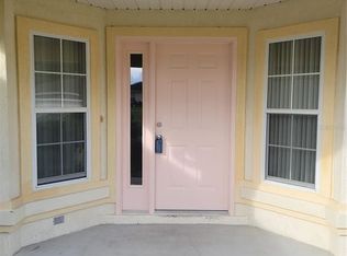 8221 SW 135th Loop, Ocala, FL 34473