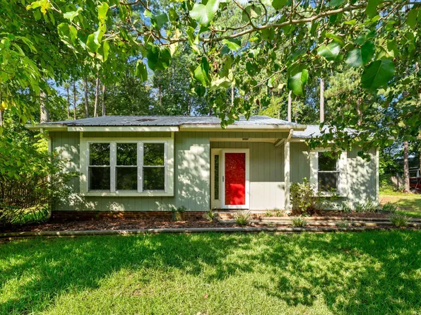 4912 North Pointe, Sanford, NC 27332