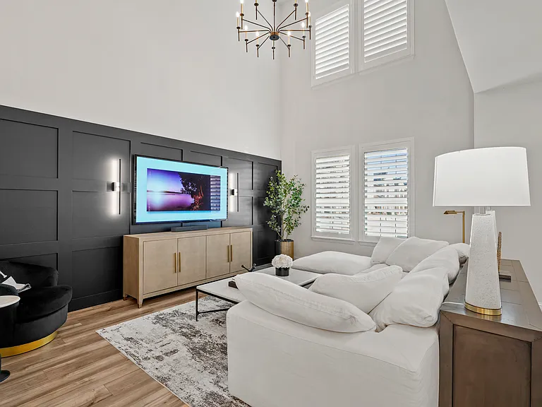 8683 Dynasty Ln — Photo 7