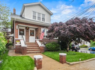 581 Dewey Ave #2, Cliffside Park, NJ 07010