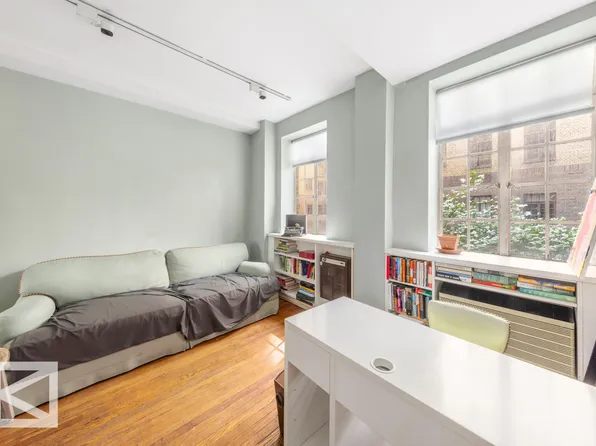 115 East 67th Street 3D/4D image 16 of 17